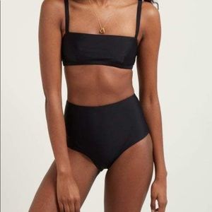 Matteau  2 piece Swimsuit